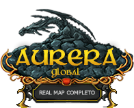 Aurera Global